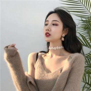 大封仙最新版下载