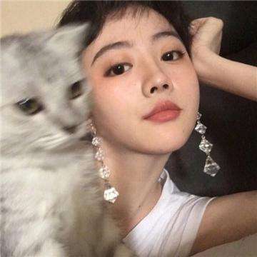 婴雄联盟游戏
