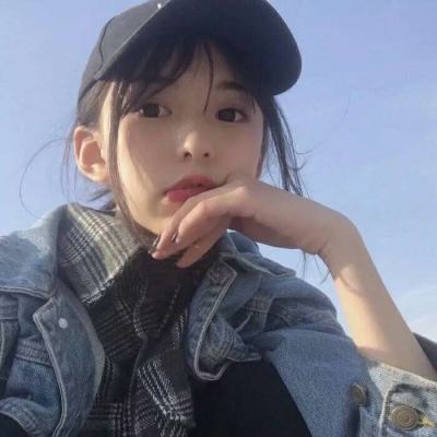 小兵大冲锋体验版下载